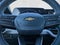 2026 Chevrolet Equinox EV 4dr LT2 w/PDE
