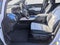 2026 Chevrolet Equinox EV 4dr LT2 w/PDE
