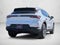 2026 Chevrolet Equinox EV 4dr LT2 w/PDE