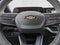 2026 Chevrolet Equinox EV 4dr LT2 w/PDE