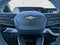 2026 Chevrolet Equinox EV 4dr LT2 w/PDE
