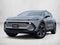 2026 Chevrolet Equinox EV 4dr LT2 w/PDE