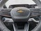 2026 Chevrolet Equinox EV 4dr LT2 w/PDE