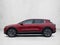 2026 Chevrolet Equinox EV 4dr LT2 w/PDE