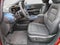 2026 Chevrolet Equinox EV 4dr LT2 w/PDE