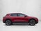2026 Chevrolet Equinox EV 4dr LT2 w/PDE