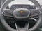 2026 Chevrolet Equinox EV 4dr LT2 w/PDE