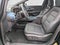 2026 Chevrolet Equinox EV 4dr LT2 w/PDE