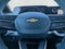 2026 Chevrolet Equinox EV 4dr LT2 w/PDE