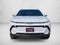 2026 Chevrolet Equinox EV 4dr LT2 w/PDE