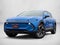 2026 Chevrolet Equinox EV 4dr LT2 w/PDE