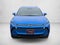2026 Chevrolet Equinox EV 4dr LT2 w/PDE