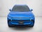 2026 Chevrolet Equinox EV 4dr LT2 w/PDE