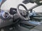 2026 Chevrolet Equinox EV 4dr LT2 w/PDE