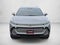 2026 Chevrolet Equinox EV 4dr LT2 w/PDE