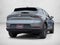 2026 Chevrolet Equinox EV 4dr LT2 w/PDE