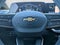 2026 Chevrolet Equinox EV 4dr LT2 w/PDE
