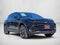 2026 Chevrolet Equinox EV 4dr LT2 w/PDE