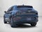 2026 Chevrolet Equinox EV 4dr LT2 w/PDE