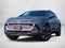 2026 Chevrolet Equinox EV 4dr LT2 w/PDE