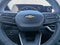 2026 Chevrolet Equinox EV 4dr LT2 w/PDE