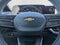 2026 Chevrolet Equinox EV 4dr LT2 w/PDE