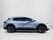 2026 Chevrolet Equinox EV 4dr LT2 w/PDE