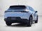 2026 Chevrolet Equinox EV 4dr LT2 w/PDE