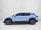 2026 Chevrolet Equinox EV 4dr LT2 w/PDE