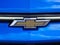 2026 Chevrolet Equinox EV 4dr LT2 w/PDE