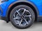 2026 Chevrolet Equinox EV 4dr LT2 w/PDE