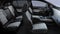 2026 Chevrolet Equinox EV 4dr LT2 w/PDE