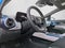 2026 Chevrolet Equinox EV 4dr LT2 w/PDE