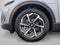 2026 Chevrolet Equinox EV 4dr LT2 w/PDE