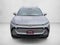 2026 Chevrolet Equinox EV 4dr LT2 w/PDE