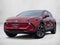 2026 Chevrolet Equinox EV 4dr LT2 w/PDE