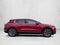 2026 Chevrolet Equinox EV 4dr LT2 w/PDE