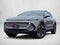 2026 Chevrolet Equinox EV 4dr LT2 w/PDE