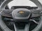 2026 Chevrolet Equinox EV 4dr LT2 w/PDE