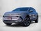 2026 Chevrolet Equinox EV 4dr LT2 w/PDE