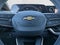 2026 Chevrolet Equinox EV 4dr LT2 w/PDE
