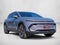 2026 Chevrolet Equinox EV 4dr LT2 w/PDE