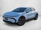 2026 Chevrolet Equinox EV 4dr LT2 w/PDE