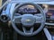 2026 Chevrolet Equinox EV 4dr LT2 w/PDE