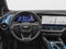 2026 Chevrolet Equinox EV 4dr LT2 w/PDE
