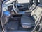 2026 Chevrolet Equinox EV 4dr LT2 w/PDE