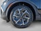 2026 Chevrolet Equinox EV 4dr LT2 w/PDE