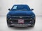 2026 Chevrolet Equinox EV 4dr LT2 w/PDE