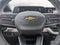 2026 Chevrolet Equinox EV 4dr LT2 w/PDE