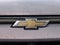 2026 Chevrolet Equinox EV 4dr LT2 w/PDE